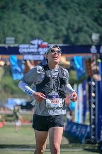 BIB: 
                            <button type="button" onclick="openModal(26793866)" class="btn btn-primary btn-sm float-right btn-popup" data-toggle="modal" data-target=".modal-high-quality">
                        <i class="fas fa-shopping-cart"></i> Add to Cart
                    </button>
                                            <button type="button" onclick="isThisMe(26793866, true)" class="btn btn-success btn-sm float-right btn-popup btn-isme hidden" data-toggle="tooltip" data-placement="bottom" title="นี่คือรูปของคุณใช่ไหม คลิกที่นี่เพื่อเอาเข้าอัลบั้ม">
                        <i class="fas fa-plus"></i> Add to album
                    </button>
                    <button type="button" onclick="isThisMe(26793866, false)" class="btn btn-warning btn-sm float-right btn-popup btn-isnotme hidden">
                        <i class="fas fa-ban"></i> Remove from album
                    </button>